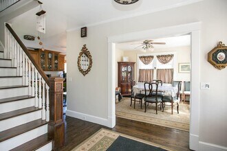 17 Annandale Terrace in Newport, RI - Building Photo - Building Photo