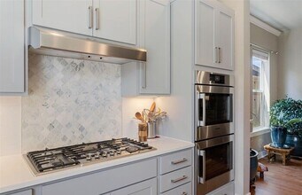 336 Dallas St in Denver, CO - Building Photo - Building Photo