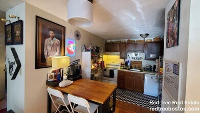 245 Kelton St in Boston, MA - Building Photo - Building Photo