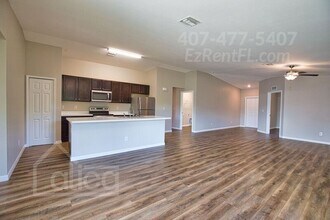 2905 3rd St SW in Lehigh Acres, FL - Building Photo - Building Photo