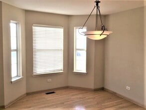 20863 Brentwood Ct in Plainfield, IL - Building Photo - Building Photo