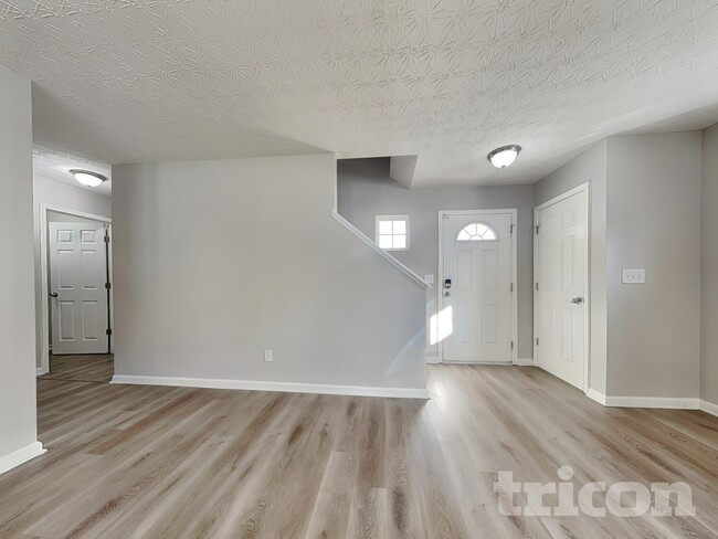 177 Arrowhead Dr in Dallas, GA - Building Photo - Building Photo