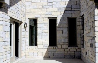 224 Cherokee Rose Cir in Georgetown, TX - Building Photo - Building Photo