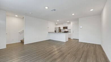 3716 Celesta Vista Ave in Las Vegas, NV - Building Photo - Building Photo