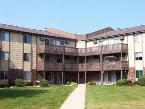 Turtle Creek Frankfort in Frankfort, IN - Foto de edificio - Building Photo