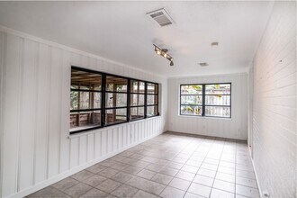 3014 Attridge Rd in Houston, TX - Building Photo - Building Photo