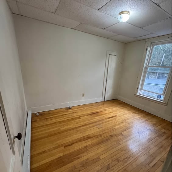 213 Lincoln St in Worcester, MA - Building Photo - Building Photo