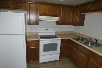 5831 8th Ave N in St. Petersburg, FL - Building Photo - Building Photo