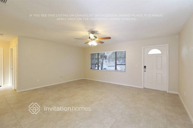 22235 General St in Boca Raton, FL - Building Photo - Building Photo
