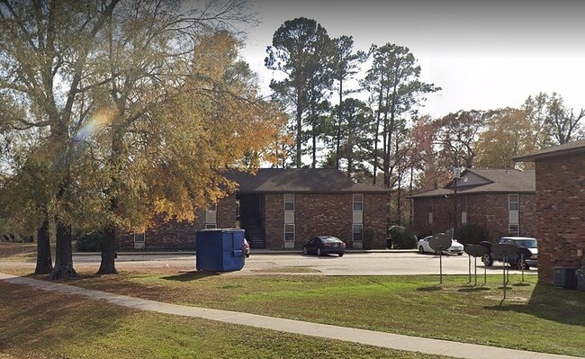 property at 11326 US-84