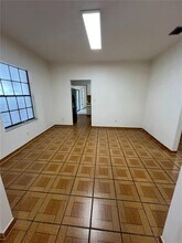 4113 SW 2nd St in Coral Gables, FL - Building Photo - Building Photo