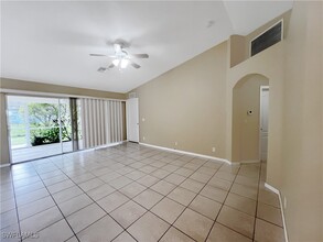 2222 NE 15th Terrace in Cape Coral, FL - Building Photo - Building Photo