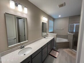 211 Diamondback Ave in St. Augustine, FL - Building Photo - Building Photo