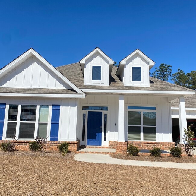 property at 9523 Vargas Ct