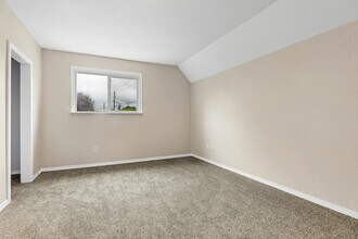 2211 17th St in Everett, WA - Building Photo - Building Photo