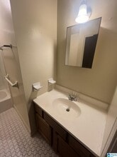 1300 16th St N in Birmingham, AL - Building Photo - Building Photo