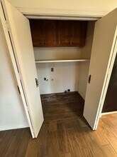 1107 Wimbledon Dr in Lodi, CA - Building Photo - Building Photo