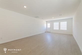 2008 Sulky Ln in Aubrey, TX - Foto de edificio - Building Photo