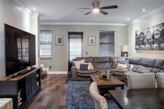 2667 SW 118 Rd in Miramar, FL - Building Photo - Building Photo