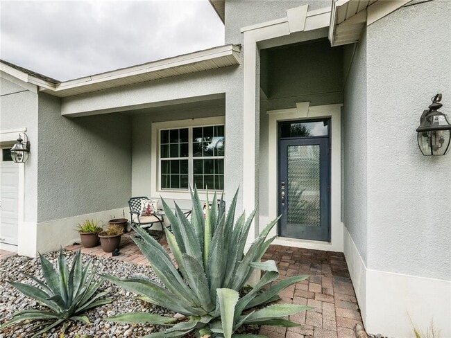 1098 Harmony Ln in Clermont, FL - Building Photo - Building Photo