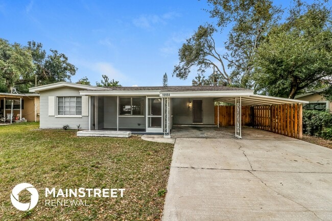 property at 10554 52nd Ave N