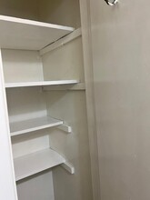 126 Orange St in Edison, NJ - Foto de edificio - Building Photo