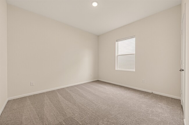 property at 31334 Gayle Prairie Oaks St