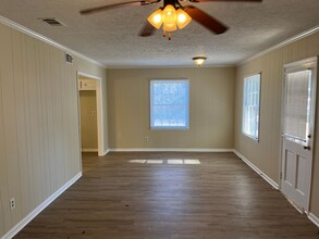 5208 Verdun Dr in Columbus, GA - Building Photo - Building Photo