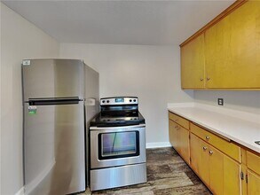 5789 Sunset Rd in Mound, MN - Building Photo - Building Photo