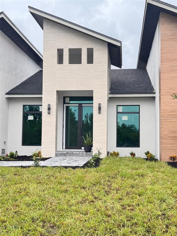 9468 Attica Cir in Port Charlotte, FL - Building Photo - Building Photo