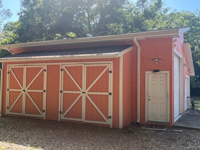 9670 90th Ave in Seminole, FL - Building Photo - Building Photo