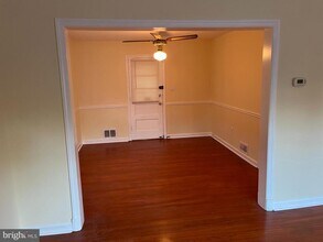 6518 8th Ave in Hyattsville, MD - Building Photo - Building Photo