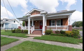 2203 Edwards Ave in Richmond, VA - Building Photo - Building Photo
