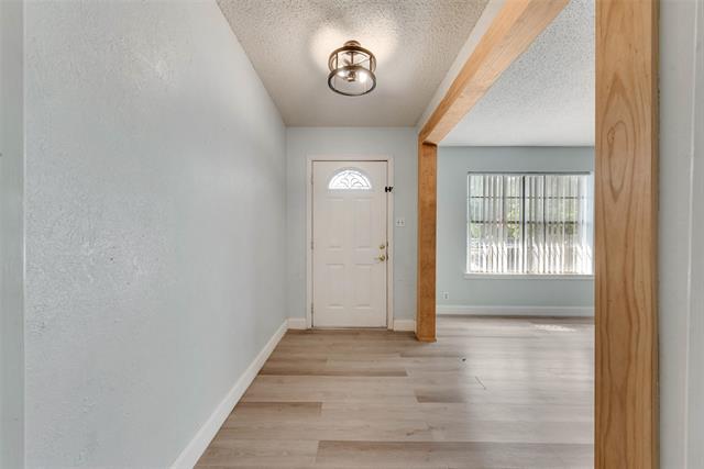 1131 College Pkwy in Lewisville, TX - Building Photo - Building Photo