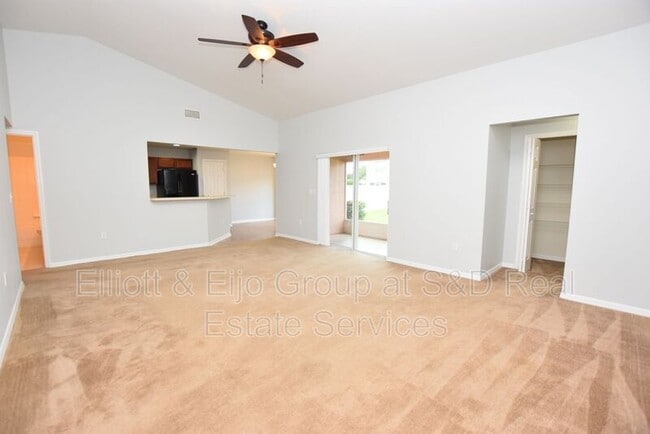 1615 Laurel Meadows Dr in Bartow, FL - Building Photo - Building Photo
