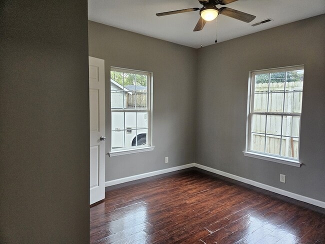 1213 Meridian St in Nashville, TN - Building Photo - Building Photo