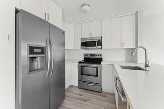 9850 Ridge Creek Rd in Boca Raton, FL - Building Photo - Building Photo