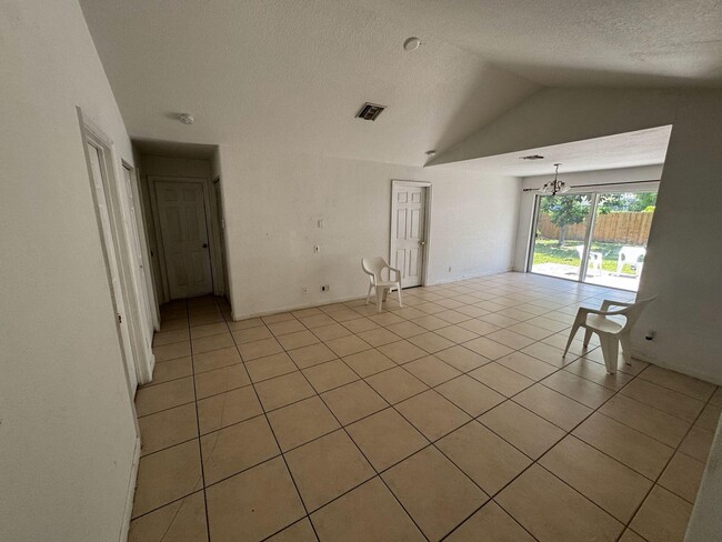 property at 2380 Saranac Ave