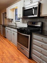 681 Amity Rd in Hot Springs, AR - Building Photo - Building Photo