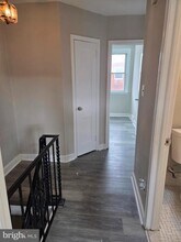 1219 Passmore St in Philadelphia, PA - Building Photo - Building Photo