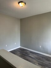 3613 W Belvedere Ave in Baltimore, MD - Building Photo - Building Photo