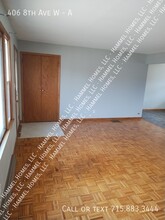 406 8th Ave W in Durand, WI - Building Photo - Building Photo