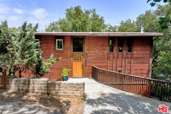 property at 19643 Vision Dr