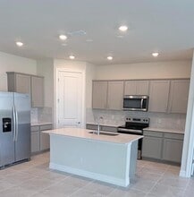 1526 Timber Leaf Rd in St. Cloud, FL - Building Photo - Building Photo