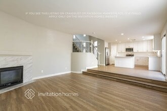 9828 Maidenfair Ct in Las Vegas, NV - Building Photo - Building Photo
