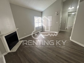 206 Coconut Grove Dr in Nicholasville, KY - Building Photo - Building Photo