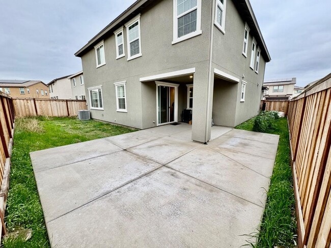 property at 588 Spalding Wy