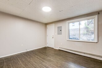 2675 S 18th St in Pittsburgh, PA - Building Photo - Building Photo