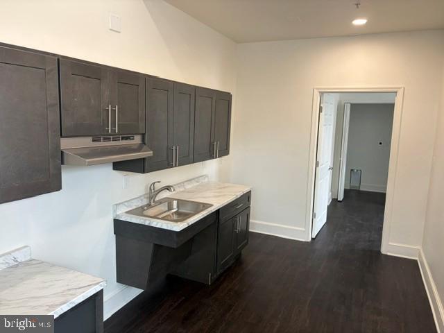 property at 200 S Duke St
