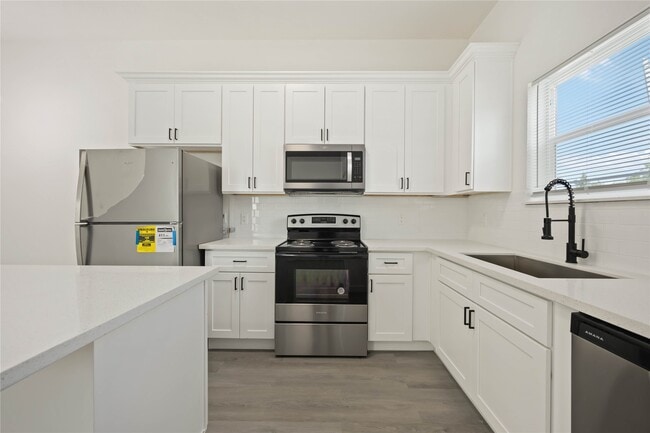property at 330 Clearwater St